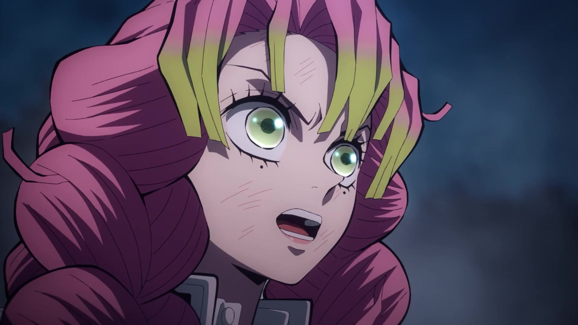 S03e10_Love_Hashira_Mitsuri_Kanroji_B40e379e_1_mp4_Comp_32_10x_RIFE4.mp4